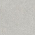 MARAZZI MYSTONE BERICI CENERE MG0C 75X75 