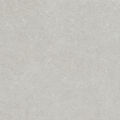 MARAZZI MYSTONE BERICI CENERE MG0Z 120X120 