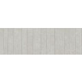 MARAZZI MYSTONE BERICI CENERE MOSAICO STRIP MP2R 60X180 