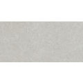 MARAZZI MYSTONE BERICI CENERE R10 MG0P 60X120 