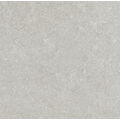 MARAZZI MYSTONE BERICI CENERE R10 MJQJ 60X60 