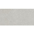 MARAZZI MYSTONE BERICI CENERE STRUTTURA RIGHE 3D MMCX 60X120 