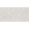 MARAZZI MYSTONE BERICI GRIGIO DECORO FLORA MM7X 60X120 