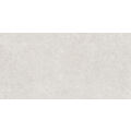MARAZZI MYSTONE BERICI GRIGIO MG05 75X150 