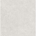 MARAZZI MYSTONE BERICI GRIGIO MG0A 75X75 