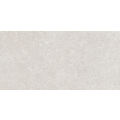 MARAZZI MYSTONE BERICI GRIGIO MG0G 60X120 