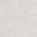 MARAZZI MYSTONE BERICI GRIGIO MG0Y 120X120 