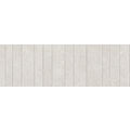 MARAZZI MYSTONE BERICI GRIGIO MOSAICO STRIP MP2S 60X180 