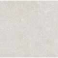 MARAZZI MYSTONE BERICI GRIGIO R10 MJGX 60X60 