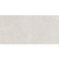 MARAZZI MYSTONE BERICI GRIGIO STRUTTURA RIGHE 3D MMCW 60X120 