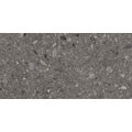 MARAZZI MYSTONE CEPPO DI GRE ANTHRACITE MFWS 60X120 