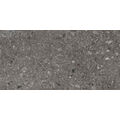 MARAZZI  MYSTONE CEPPO DI GRE ANTHRACITE RETTIFICATO MQVU 75X150 