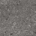 MARAZZI MYSTONE CEPPO DI GRE ANTHRACITE RETTIFICATO MQVZ 75X75 