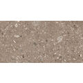MARAZZI MYSTONE CEPPO DI GRE BEIGE RETTIFICATO MQVW 75X150 