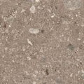 MARAZZI MYSTONE CEPPO DI GRE BEIGE RETTIFICATO MQW1 75X75 