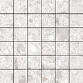 MARAZZI MYSTONE CEPPO DI GRE BIANCO MOSAICO 5X5 MP32 30X30 