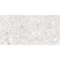 MARAZZI MYSTONE CEPPO DI GRE BIANCO MP3T 30X60 