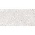 MARAZZI MYSTONE CEPPO DI GRE BIANCO MP3U 75X150 