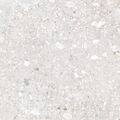 MARAZZI MYSTONE CEPPO DI GRE BIANCO MP3V 75X75 