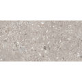 MARAZZI MYSTONE CEPPO DI GRE GREIGE MFWC 60X120 