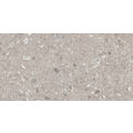 MARAZZI MYSTONE CEPPO DI GRE GREIGE RETTIFICATO MQVV 75X150 