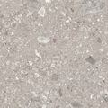 MARAZZI MYSTONE CEPPO DI GRE GREIGE RETTIFICATO MQW0 75X75 