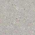 MARAZZI MYSTONE CEPPO DI GRE GREY M9JF GRES REKTYFIKOWANY 120X120 