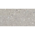MARAZZI MYSTONE CEPPO DI GRE GREY MFWA 60X120 
