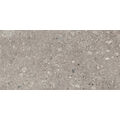 MARAZZI MYSTONE CEPPO DI GRE GREY RETTIFICATO MQVT 75X150 