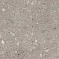 MARAZZI MYSTONE CEPPO DI GRE GREY RETTIFICATO MQVY 75X75 