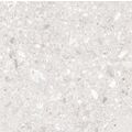 MARAZZI MYSTONE CEPPO DI GRE WHITE MFW0 GRES REKTYFIKOWANY 60X60 