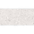 MARAZZI MYSTONE CEPPO DI GRE WHITE MFW6 GRES REKTYFIKOWANY 60X120 