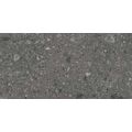 MARAZZI MYSTONE CEPPO DI GRE ANTRACITE STRUTTURATO M0NK GRES REKTYFIKOWANY 30X60 