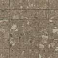 MARAZZI MYSTONE CEPPO DI GRE BEIGE M0NL MOZAIKA 30X30 