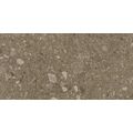 MARAZZI MYSTONE CEPPO DI GRE BEIGE STRUTTURATO M0NG GRES REKTYFIKOWANY 30X60 