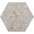 MARAZZI MYSTONE CEPPO DI GRE GREIGE 3D M0KN DEKOR 29X33.5 