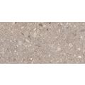 MARAZZI MYSTONE CEPPO DI GRE GREIGE M9F0 GRES REKTYFIKOWANY 60X120 