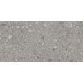 MARAZZI MYSTONE CEPPO DI GRE GREIGE STRUTTURATO M0NH GRES REKTYFIKOWANY 30X60 