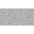 MARAZZI MYSTONE CEPPO DI GRE GREY M0NE GRES REKTYFIKOWANY 30X60 