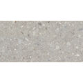 MARAZZI MYSTONE CEPPO DI GRE GREY M9EZ GRES REKTYFIKOWANY 60X120 