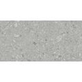 MARAZZI MYSTONE CEPPO DI GRE GREY STRUTTURATO M0NJ GRES REKTYFIKOWANY 30X60 