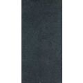 MARAZZI (WYPRZEDAŻ) MYSTONE GRIS FLEURY NERO MLH2 GRES REKTYFIKOWANY 60X120 