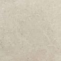 MARAZZI MYSTONE GRIS FLEURY BEIGE MLK9 GRES REKTYFIKOWANY 60X60 