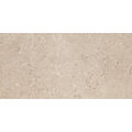 MARAZZI MYSTONE GRIS FLEURY BEIGE MLKZ GRES REKTYFIKOWANY 30X60 
