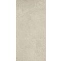 MARAZZI MYSTONE GRIS FLEURY BEIGE MLP0 GRES STRUTTURA REKTYFIKOWANY 30X60 