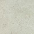 MARAZZI MYSTONE GRIS FLEURY BIANCO MLJA GRES REKTYFIKOWANY 75X75 