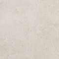 MARAZZI MYSTONE GRIS FLEURY BIANCO MLK7 GRES REKTYFIKOWANY 60X60 