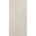 MARAZZI MYSTONE GRIS FLEURY BIANCO MLKL GRES REKTYFIKOWANY 30X60 