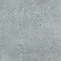 MARAZZI MYSTONE GRIS FLEURY GRIGIO MLK3 GRES REKTYFIKOWANY 75X75 