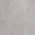 MARAZZI MYSTONE GRIS FLEURY GRIGIO MLKA GRES REKTYFIKOWANY 60X60 